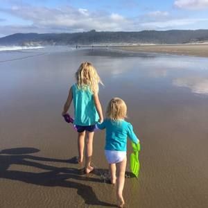 Meet your Posher, Shalee